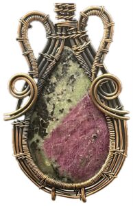 WhatsApp Image 2026 06 28 at 14.21.46 - WhatsApp Image 2026-06-28 at 14.21.46 - WhatsApp Image 2026-06-28 at 14.21.46 - AURORA ARTISAN JEWELLERY