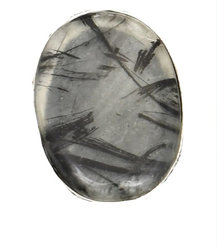 WhatsApp Image 2026 06 28 at 14.27.30 - WhatsApp Image 2026-06-28 at 14.27.30 - WhatsApp Image 2026-06-28 at 14.27.30 - AURORA ARTISAN JEWELLERY